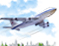 Transport services