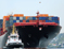 Transport services