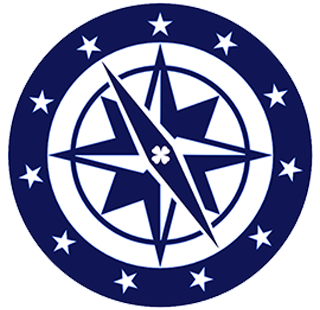 货代 国际海运 国际空运 国际铁路运输 多式联运 