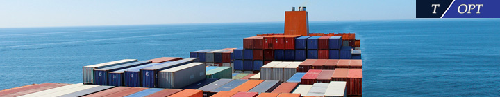 Ocean Freight