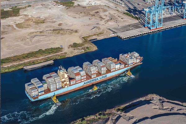 拉萨罗卡德纳斯