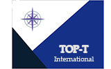 topt_small